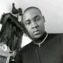 Amos Pierre