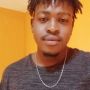 Ronald Joseph