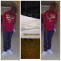 Smith Guerrier