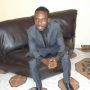 TAJEEH Prod