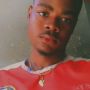Worlf Fredly Jeune