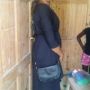 Sanon Christina