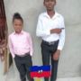 Falinio Bapthely Osias