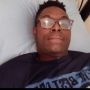 Yves Harold Calixte