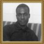 Givaldy