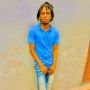 Jeffly Joseph