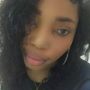Gardrine Depre