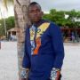 Garry Veillard