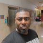 Mentor Wadson