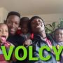 Roody Volcy