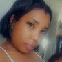 Beatrice Boursiquot Dimanche