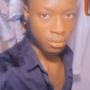 Peter Joseph