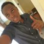 Raymonvil Kerby