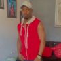 Rigo st jean