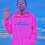 Jeanty Rashid