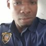 Arabe Alex Junior