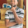 Jean michel mackenson Lubin