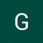 Gere Guerlyne