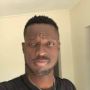 Tchaly Beau Joseph