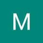 Midley-hill Octave