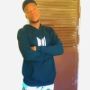 Clivens Presmy