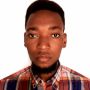 Sterdams  Polynice