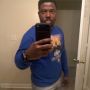 Cliford