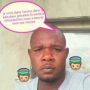 Claudystanis Jeanclaude