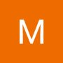 Minoue