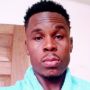 Artiste yeye Beauvoir