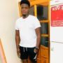 Hantz Bac