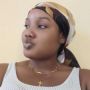 Esther Charles