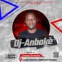 Dj-Anbakè YonnDiLòt