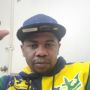 Neg Gonaives Ayiti
