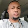 Dameus James