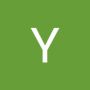 Yvon