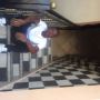 Steevens