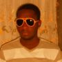 Jean Montsly Colas