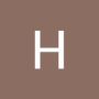 Holritch Accelan
