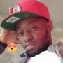 Black pha Wid