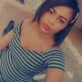 Marly Charles
