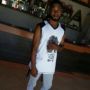 Wilner Pierre Louis