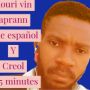 Wilson Saintilus 2
