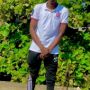 Léandy