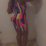 Dieunane GASPARD