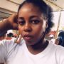 Lovelie Maitre