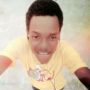 Ladouceur Willio