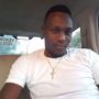 Belvy Belizaire
