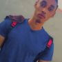 Wesley Brissault