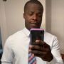 Herby Desroches